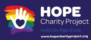 HOPE Charity Project